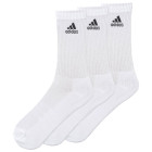 WHITE/WHITE/WHI